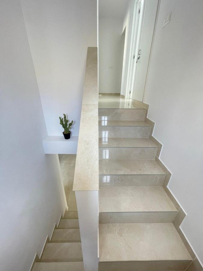 Casa Drapa Costa Adeje Apartment Екстериор снимка